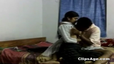 Husband Enjoys Wifes Sisters Blowjob Premium Clip