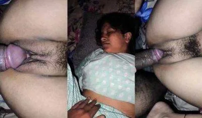 Chikni Neend Chut Wali Bhabhi Utha – Best Video