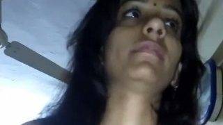 Hairy hindi chut desi sex – full HD