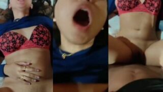 Hardcore indian fuck video strong guy crushing girl