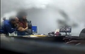 Old Office Uncle Sex Young Desi Girl